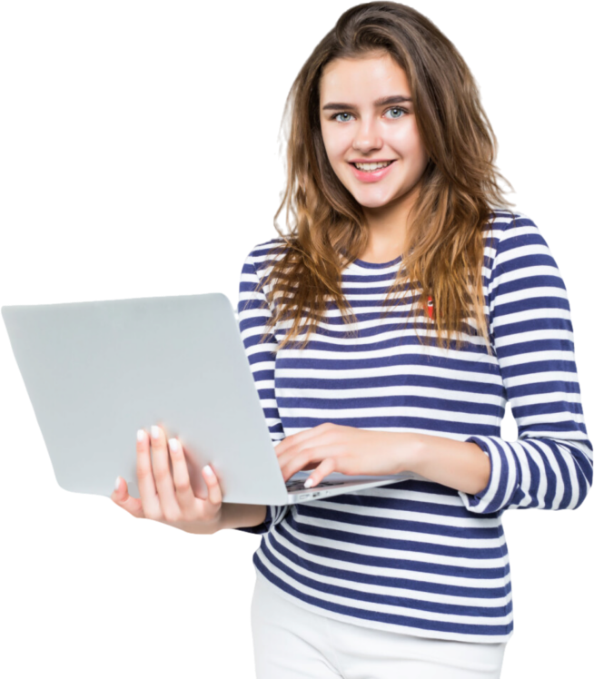 Banner Women